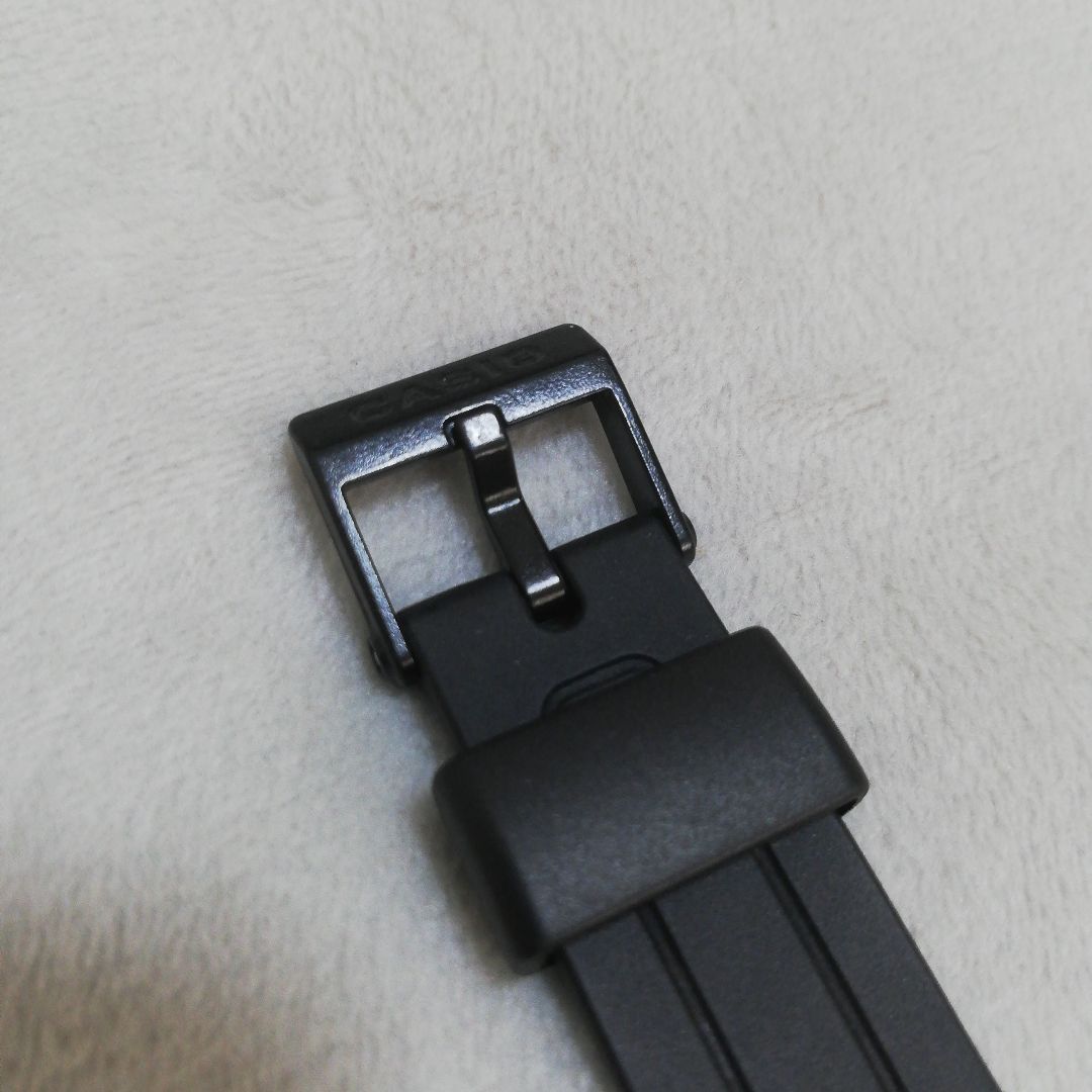 Casio Cheap-Casio F-91W Digital Quartz Men