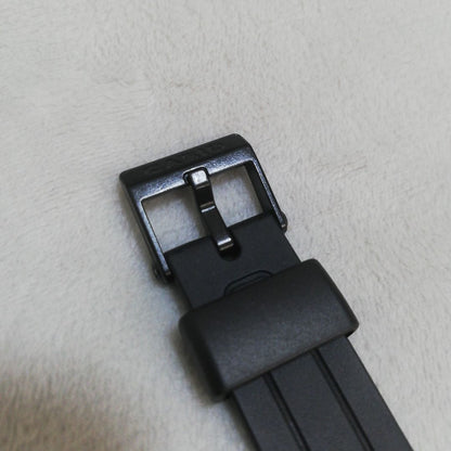 Casio Cheap-Casio F-91W Digital Quartz Men