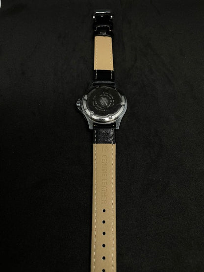 Citizen Q&Q Analog Quartz Men