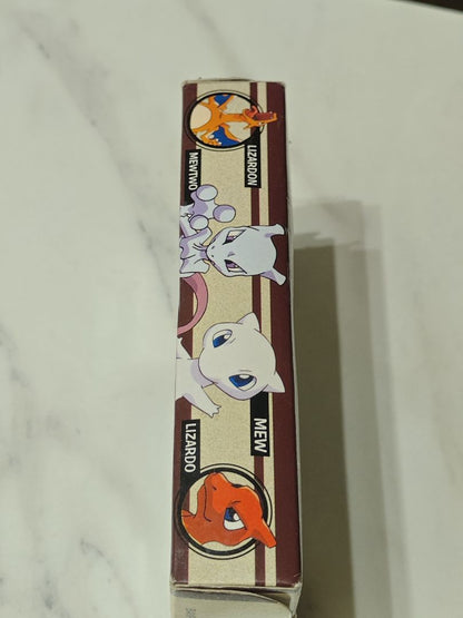 Banpresto Analog Quartz Men