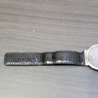SKAGEN J351 XLSLB1 Analog Quartz Men