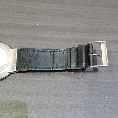 SKAGEN J351 XLSLB1 Analog Quartz Men