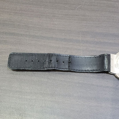 SKAGEN J351 XLSLB1 Analog Quartz Men
