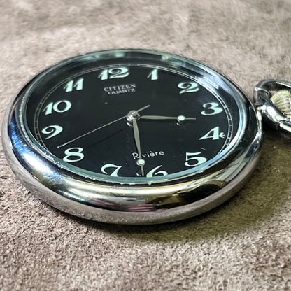 Citizen Analog Quartz Men