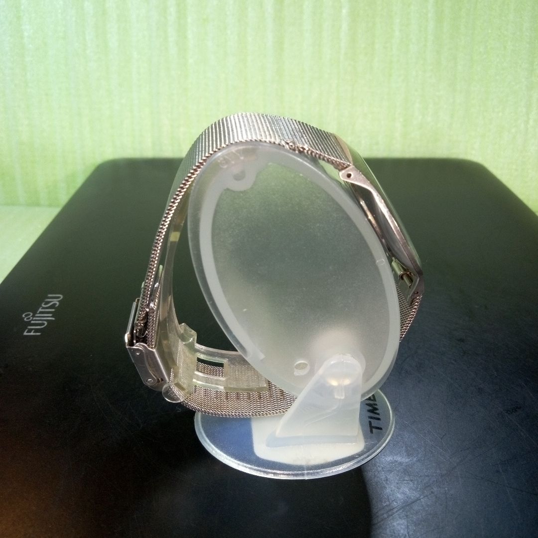 Skagen 233LSS Analog Quartz Men