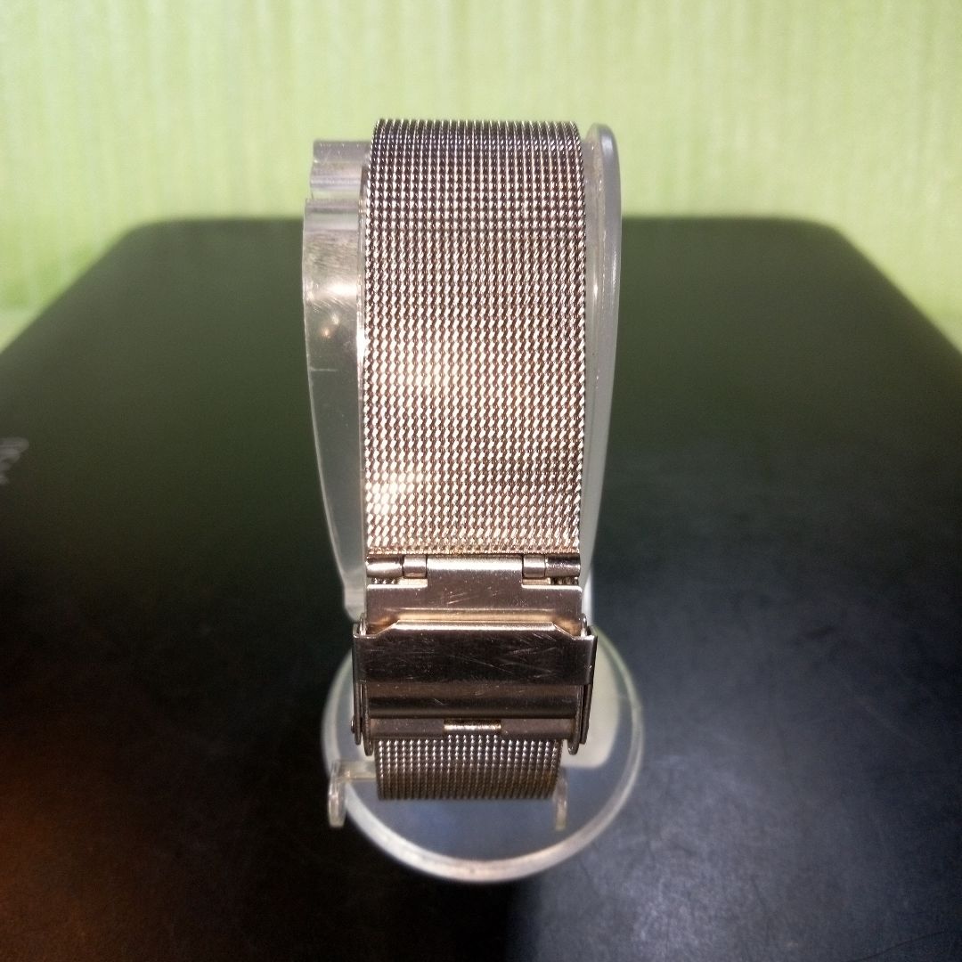 Skagen 233LSS Analog Quartz Men