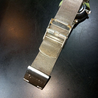 Skagen 233LSS Analog Quartz Men