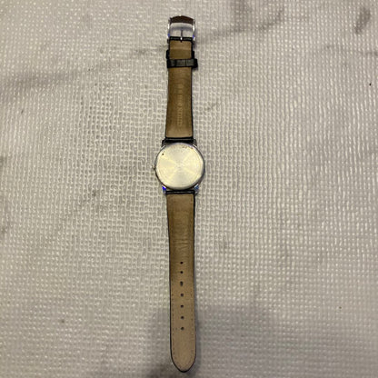 Citizen Ec0-Drive Analog Quartz Men