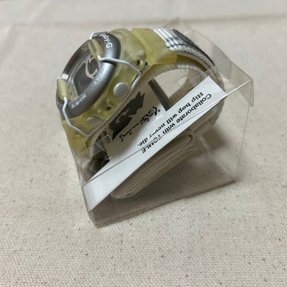 G-Shock Baby-G BG-390C-7T Digital Quartz Women