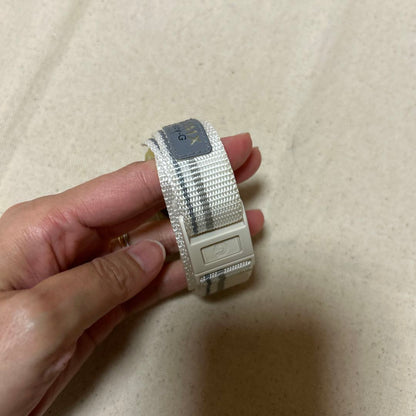G-Shock Baby-G BG-390C-7T Digital Quartz Women
