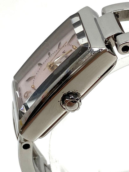 Citizen wicca S120225 Analog Solar Women
