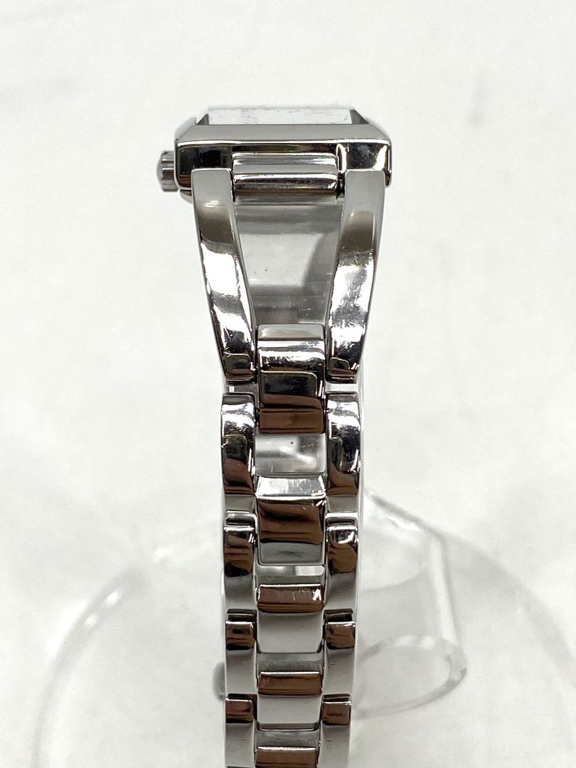 Citizen wicca S120225 Analog Solar Women