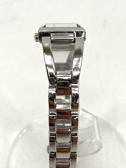 Citizen wicca S120225 Analog Solar Women