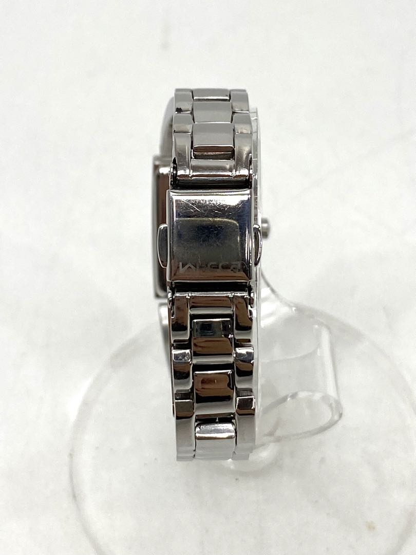 Citizen wicca S120225 Analog Solar Women