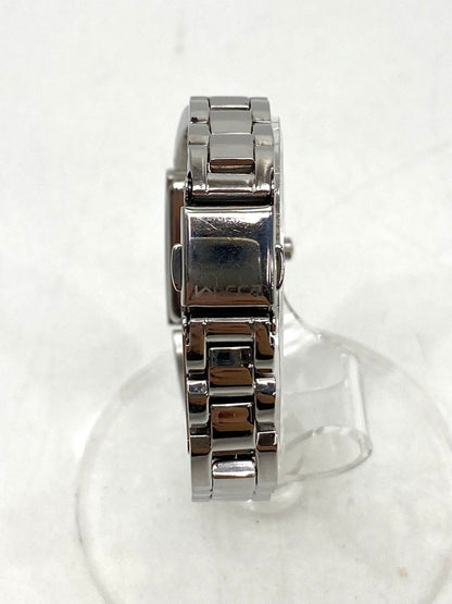 Citizen wicca S120225 Analog Solar Women