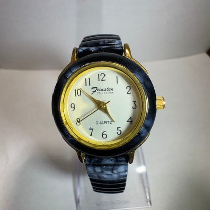 Feinsten Collection Digital Quartz Women