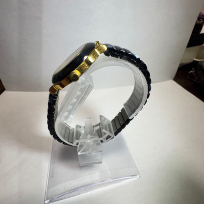 Feinsten Collection Digital Quartz Women