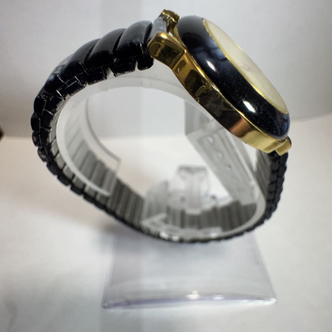 Feinsten Collection Digital Quartz Women