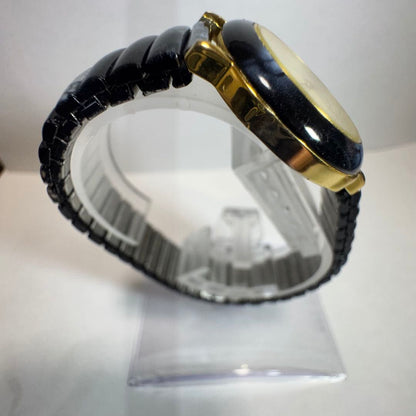 Feinsten Collection Digital Quartz Women