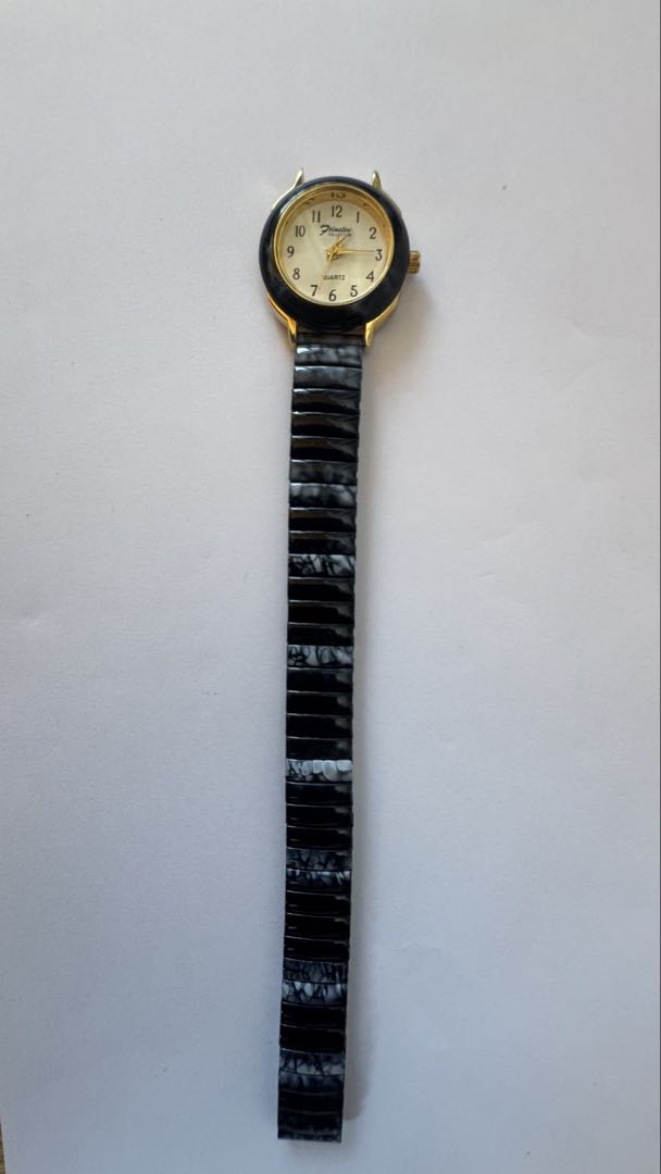 Feinsten Collection Digital Quartz Women