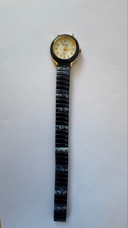 Feinsten Collection Digital Quartz Women