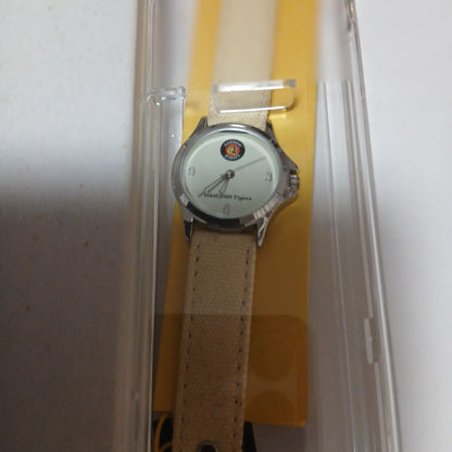 Hanswap Analog Quartz Women