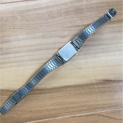 Seiko Analog Quartz Women