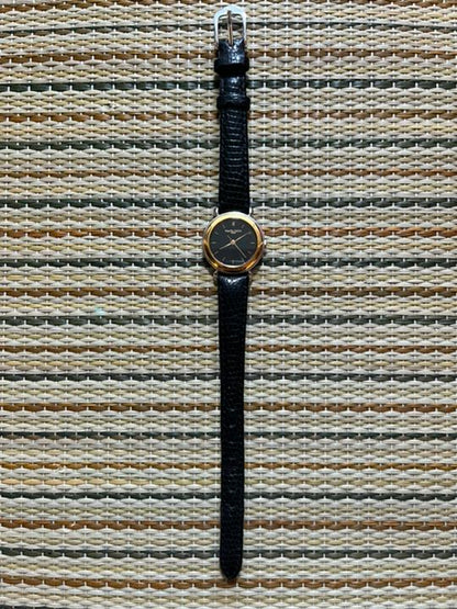 Marie Claire Analog Quartz Women