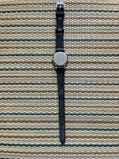 Marie Claire Analog Quartz Women