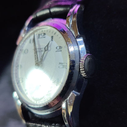 VELMA Analog Mechanical (Manual) Women