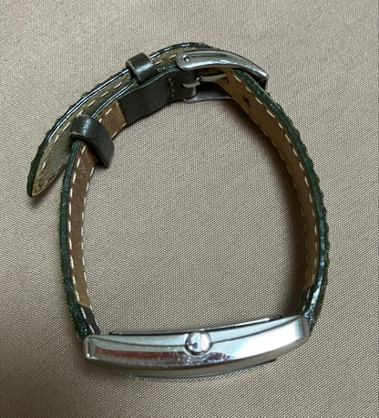 Analog Quartz Women