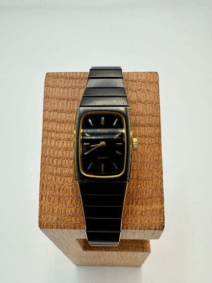 Pulsar Analog Quartz Women Watch