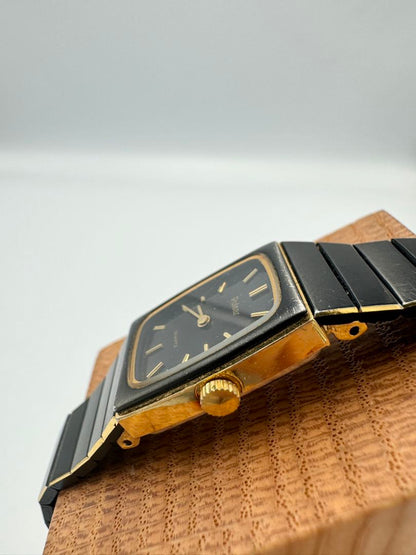 Pulsar Analog Quartz Women Watch