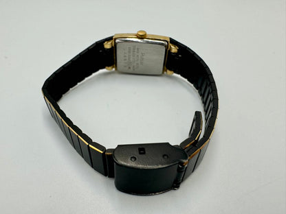 Pulsar Analog Quartz Women Watch