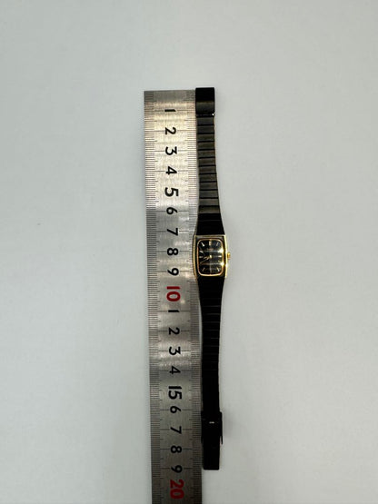 Pulsar Analog Quartz Women Watch