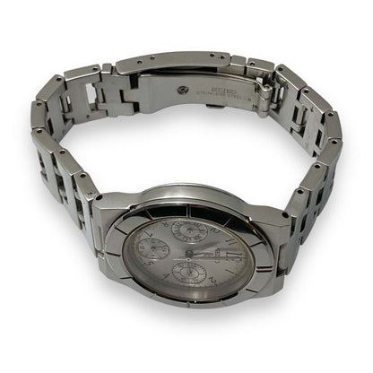 Lukia lk/lukia Analog Quartz Women Seiko Watch Women'S Day-Date Round