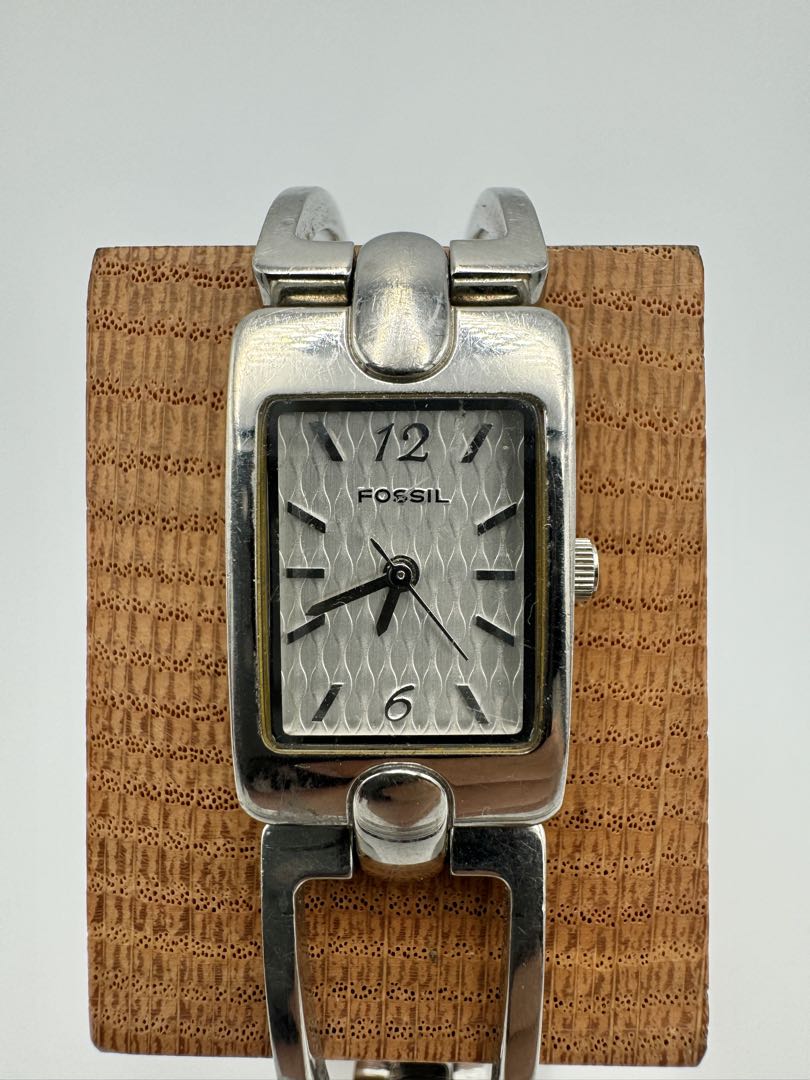 Fossil F2 Analog Quartz Women Watch
