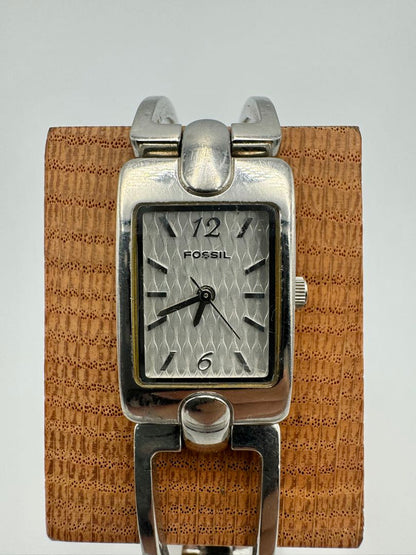 Fossil F2 Analog Quartz Women Watch