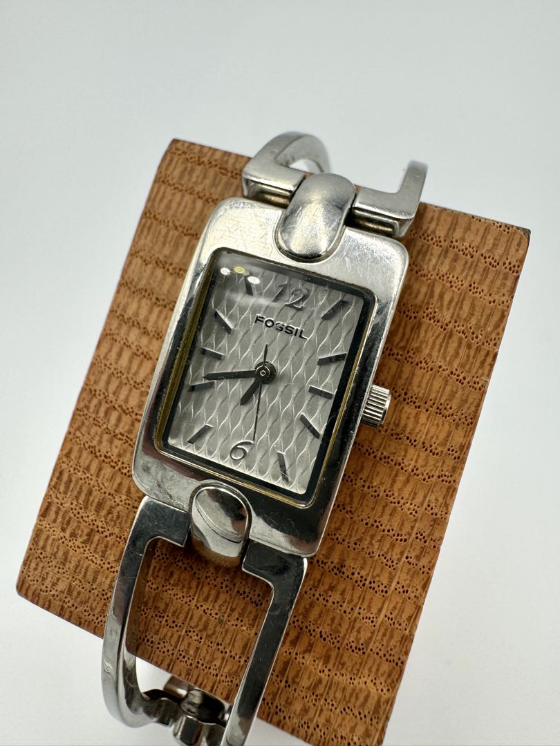 Fossil F2 Analog Quartz Women Watch