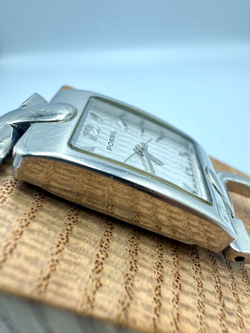 Fossil F2 Analog Quartz Women Watch