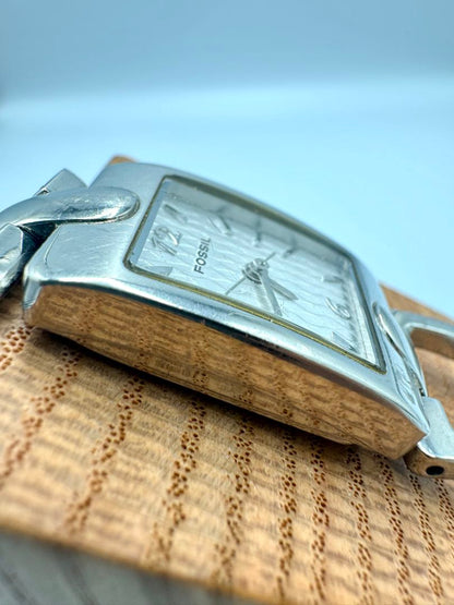 Fossil F2 Analog Quartz Women Watch
