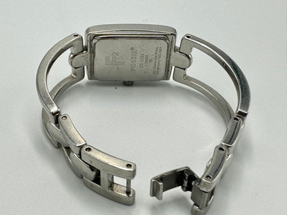 Fossil F2 Analog Quartz Women Watch