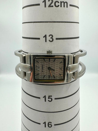 Fossil F2 Analog Quartz Women Watch