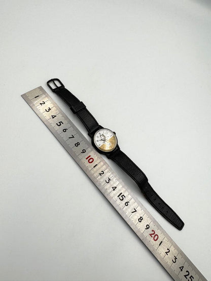 Felix Analog Mechanical (Manual) Women Manual Winding Watch For Parts