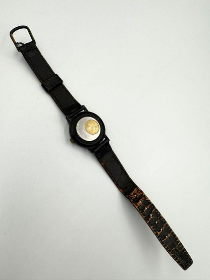 Felix Analog Mechanical (Manual) Women Manual Winding Watch For Parts