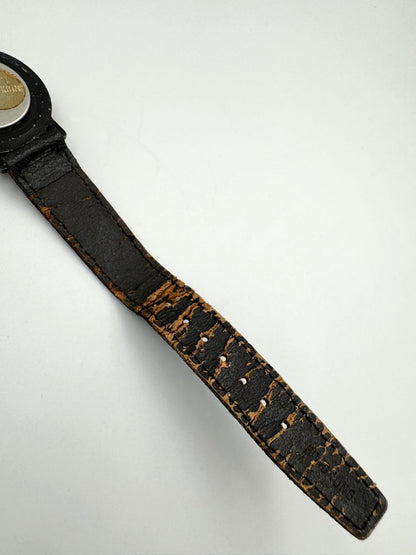 Felix Analog Mechanical (Manual) Women Manual Winding Watch For Parts