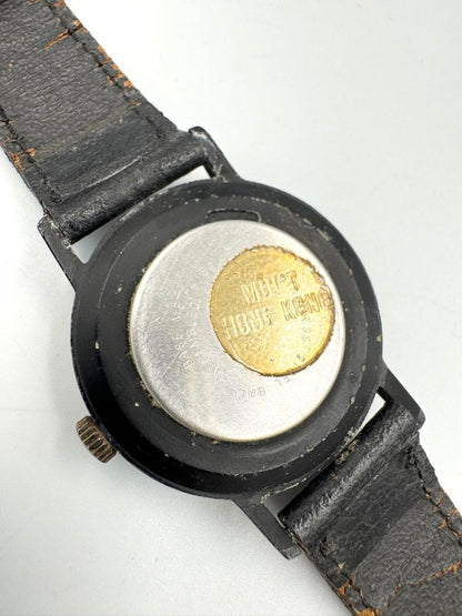 Felix Analog Mechanical (Manual) Women Manual Winding Watch For Parts