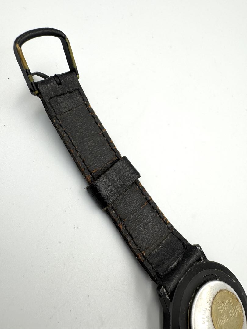 Felix Analog Mechanical (Manual) Women Manual Winding Watch For Parts