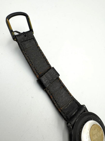 Felix Analog Mechanical (Manual) Women Manual Winding Watch For Parts
