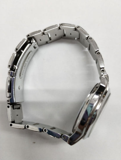 Seiko Alba Analog Quartz Women